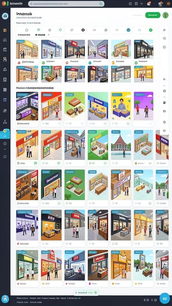 Screenshot vc55 nomor 3