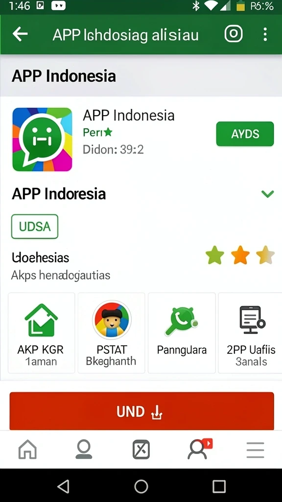 Screenshot vegas338 nomor 1