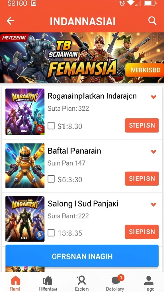 Screenshot vegas338 nomor 3