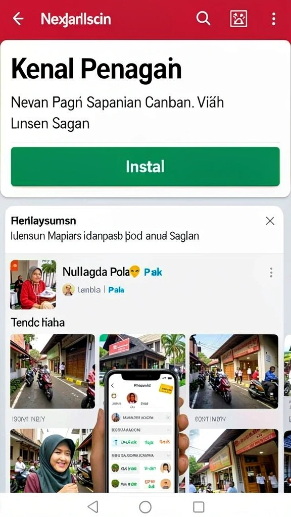 Screenshot visa89 nomor 2