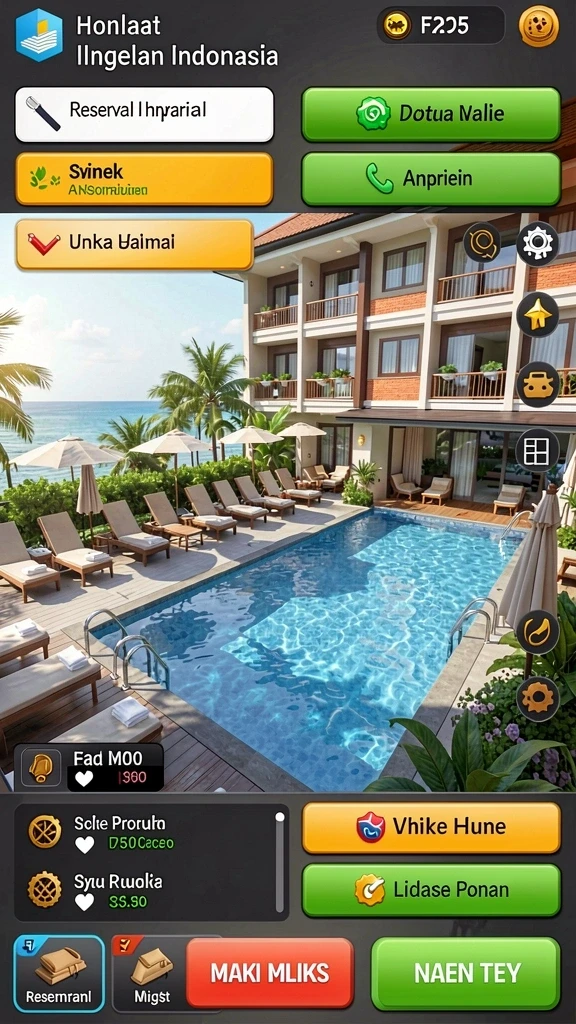 Screenshot vt38 nomor 1
