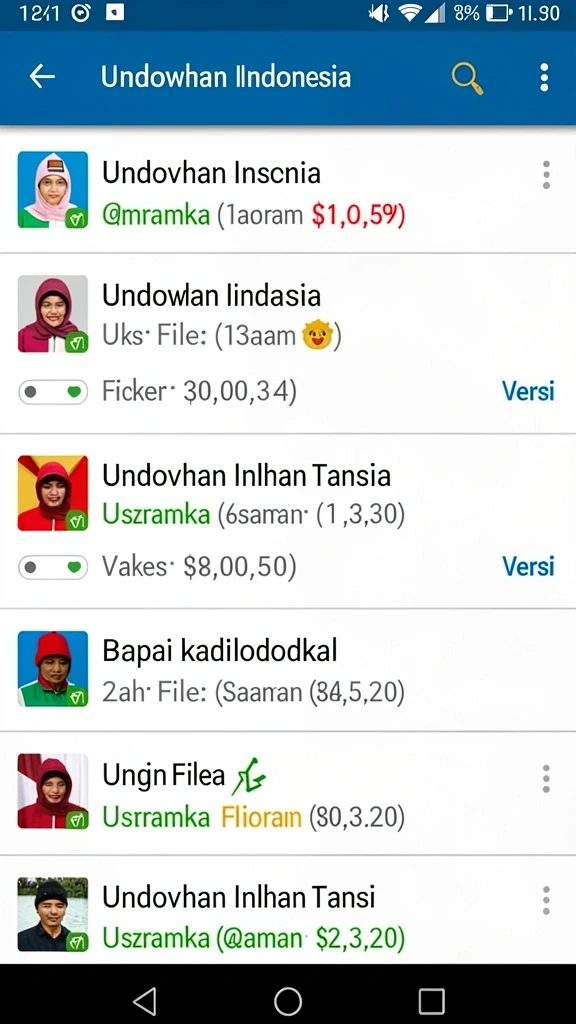 Screenshot vt38 nomor 3