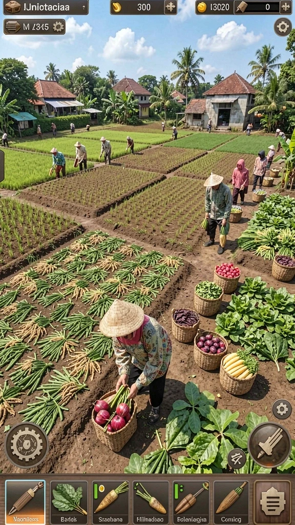 Screenshot waslot nomor 2