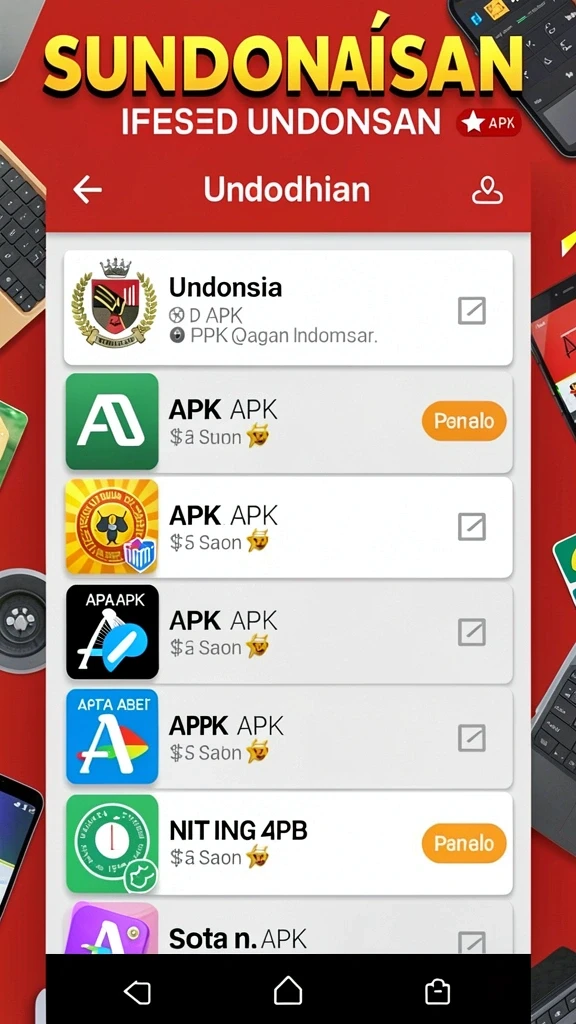 Screenshot watitoto nomor 3