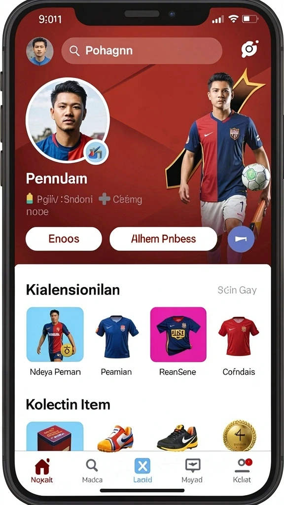Screenshot wdbos nomor 2