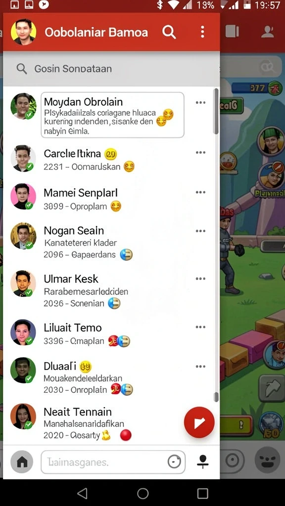 Screenshot wdbos nomor 3