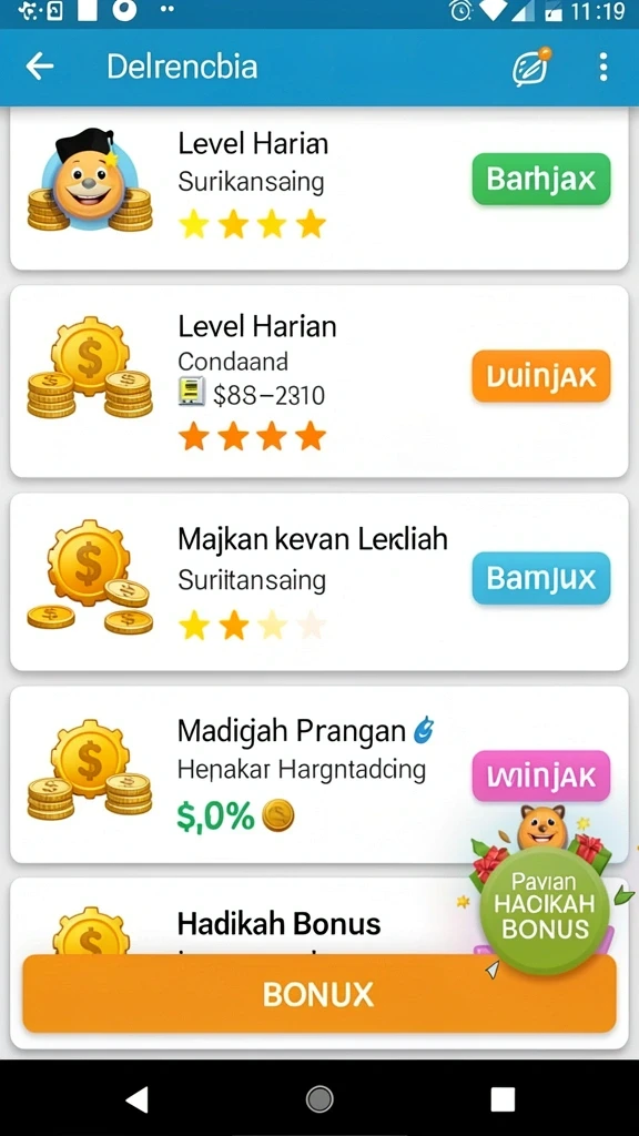 Screenshot wifitoto nomor 1