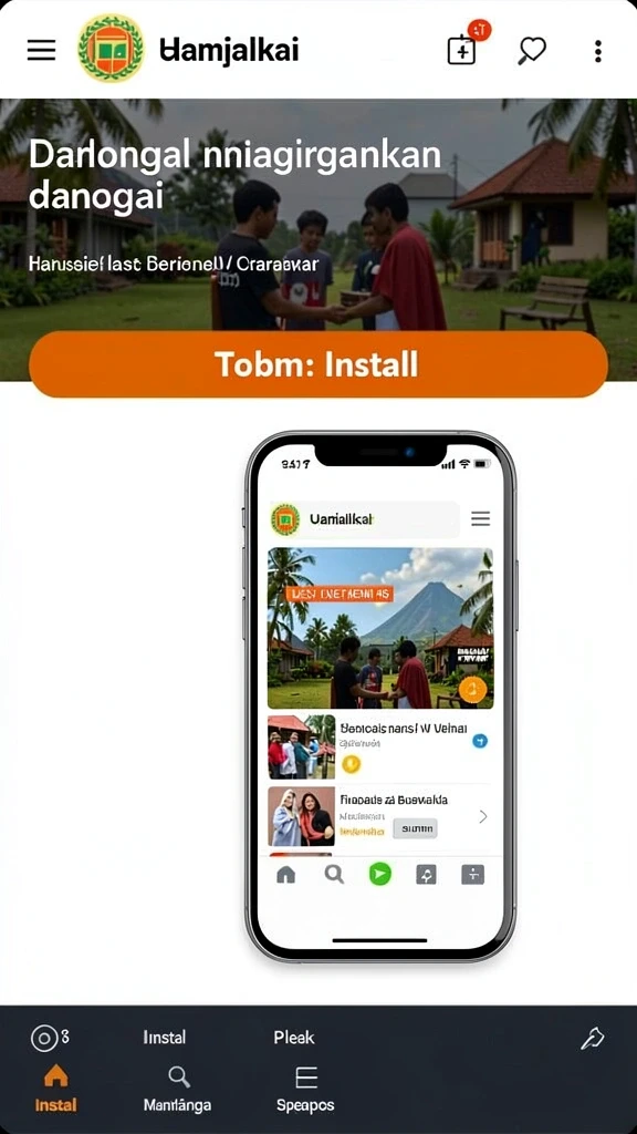 Screenshot winallcasino nomor 1