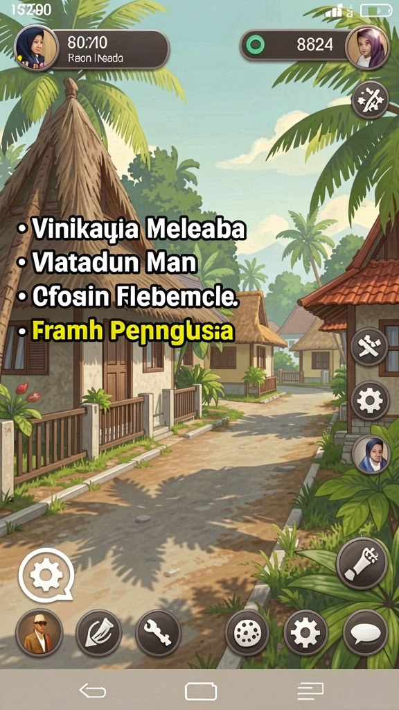 Screenshot winallcasino nomor 3
