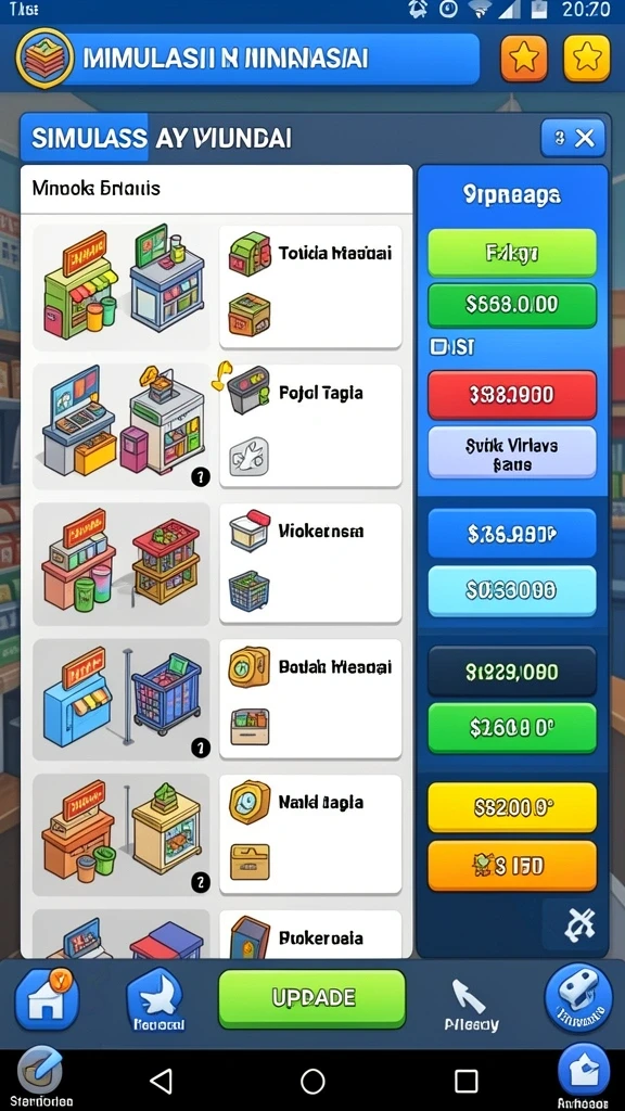 Screenshot winpkr nomor 3