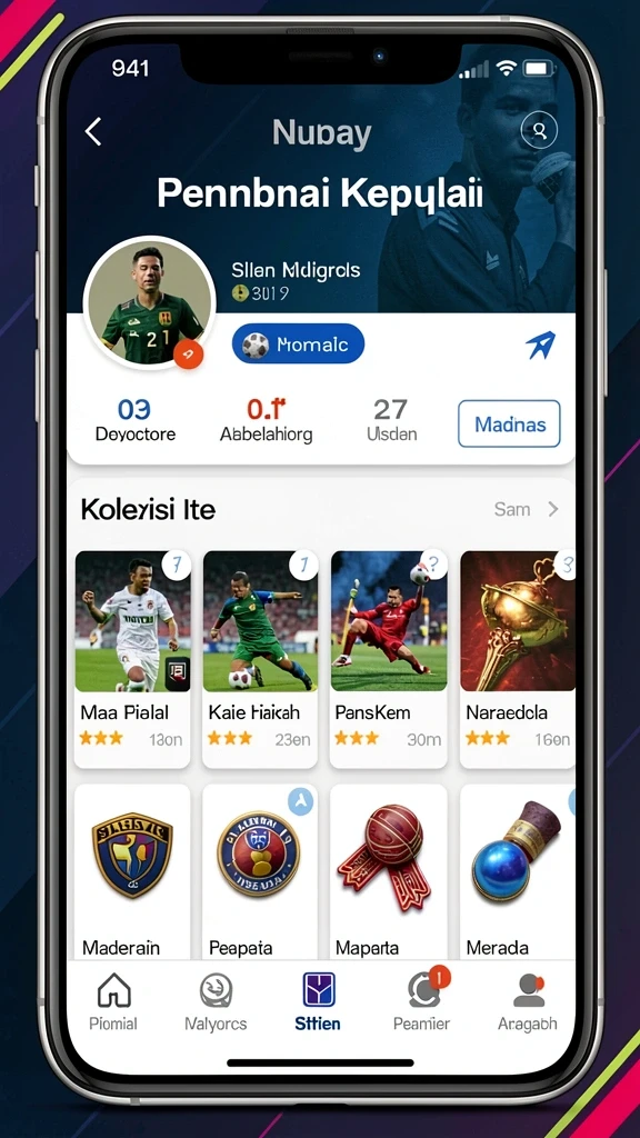 Screenshot winrate777 nomor 3