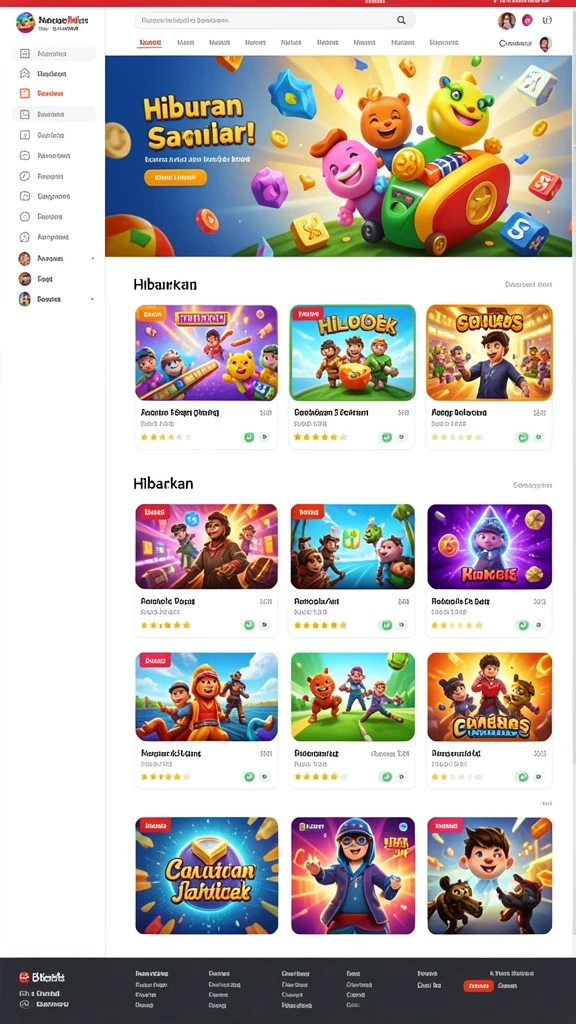 Screenshot winstar4d nomor 2