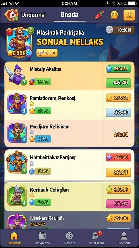 Screenshot wisnu123 nomor 3