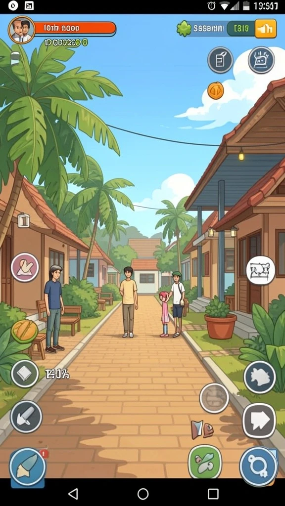 Screenshot wow33 nomor 2