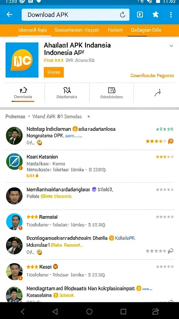 Screenshot wow33 nomor 3