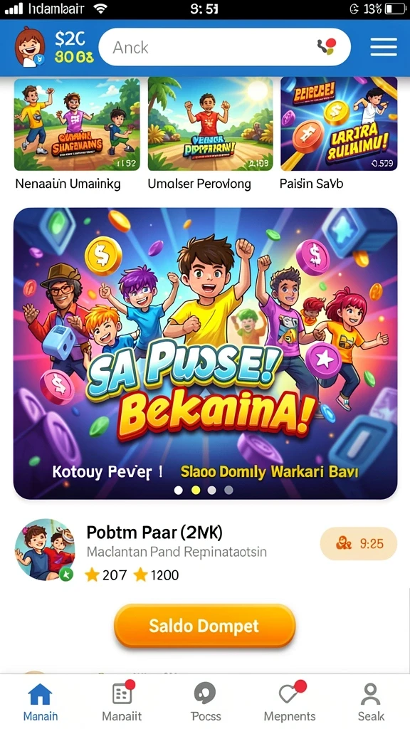 Screenshot x78 nomor 3