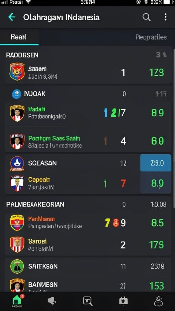 Screenshot x88 nomor 1