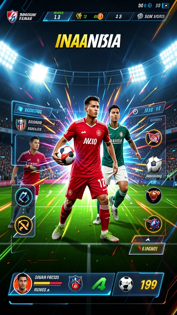 Screenshot x88 nomor 2