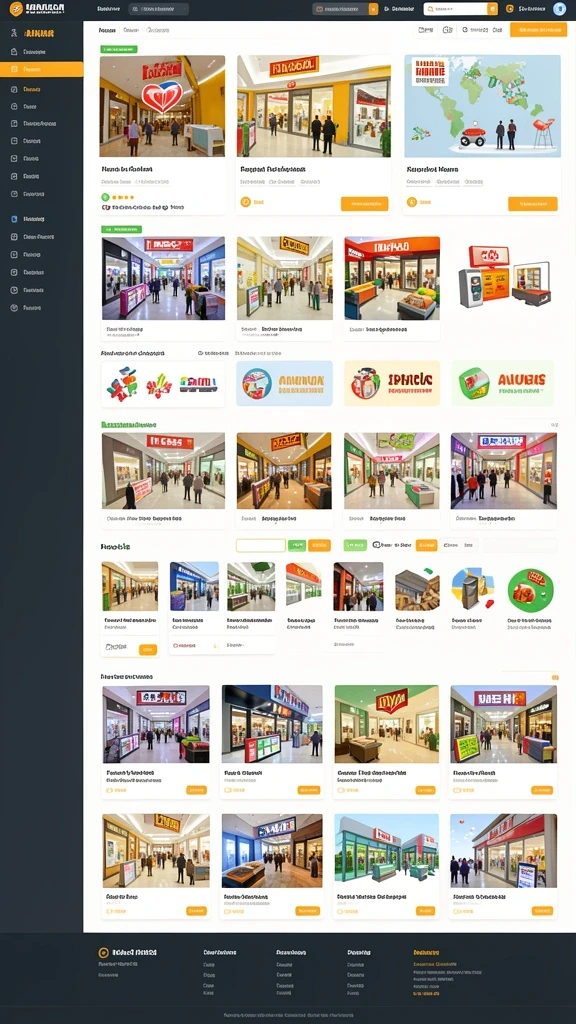 Screenshot x88 nomor 3