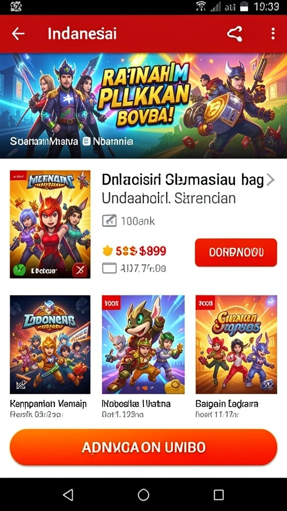 Screenshot zoro77 nomor 1