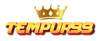 tempur99 — logo banner resmi Indonesia